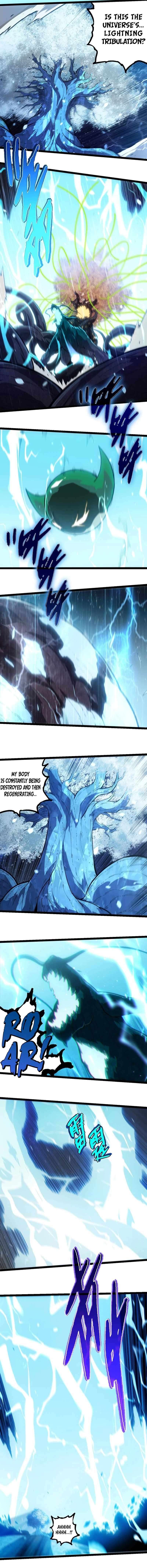 Chapter 257 - Image 3