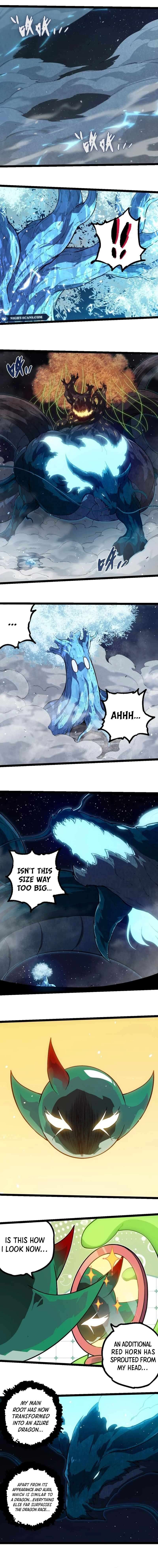 Chapter 257 - Image 4