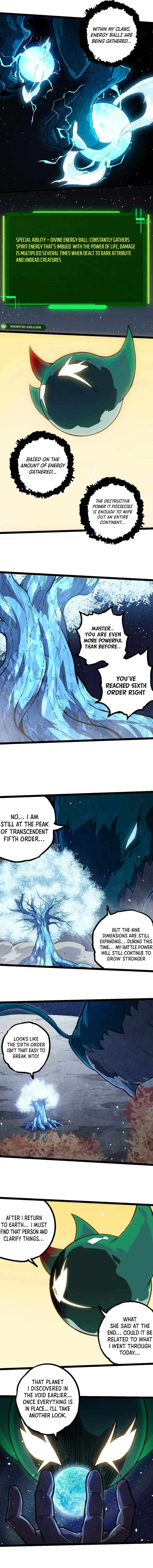 Chapter 257 - Image 5
