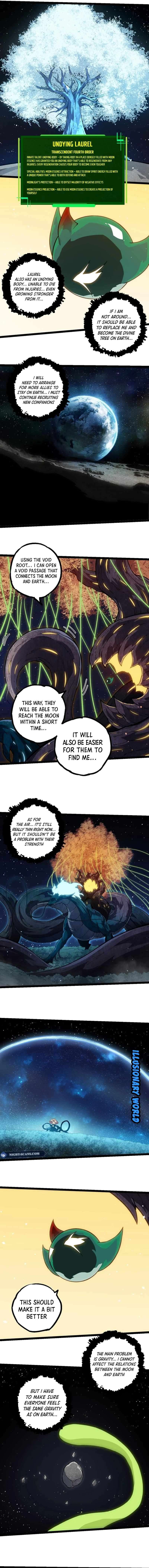 Chapter 257 - Image 6