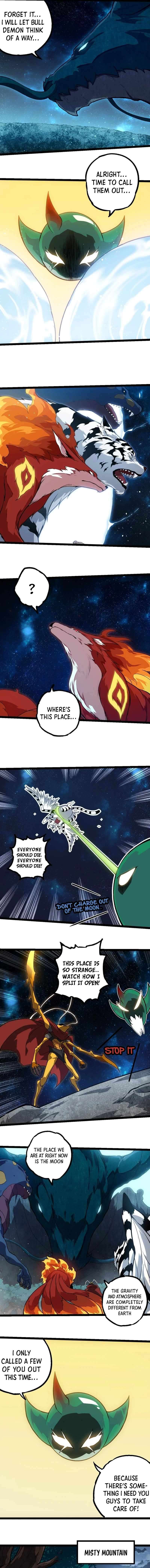 Chapter 257 - Image 7