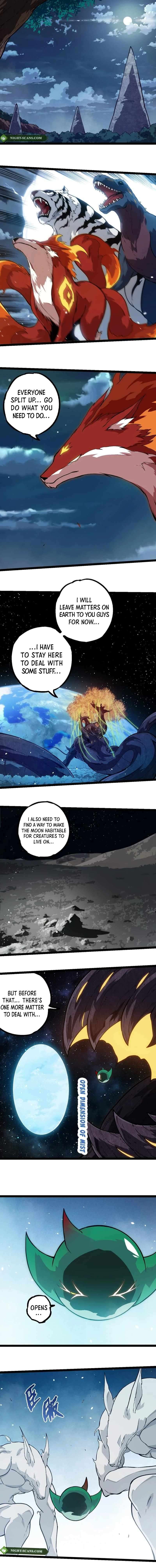 Chapter 257 - Image 8