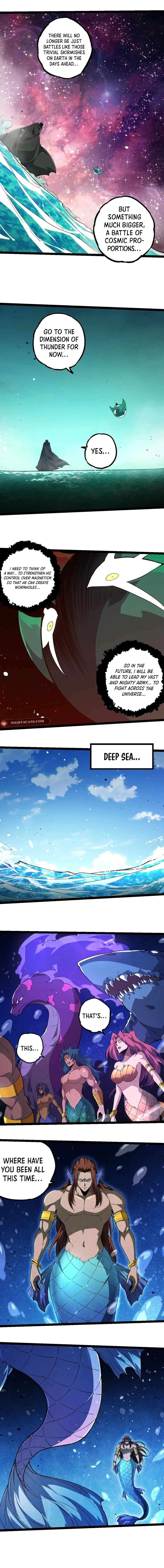 Chapter 258 - Image 2