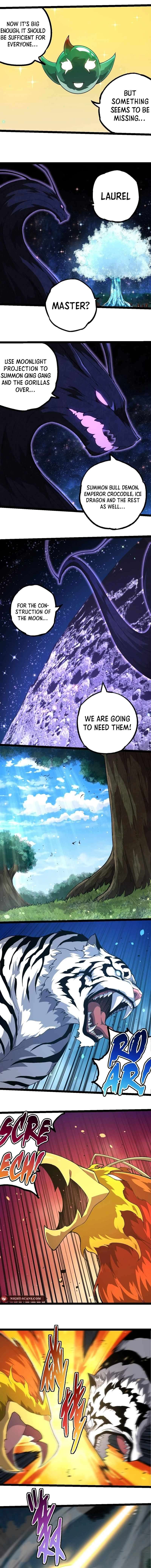 Chapter 258 - Image 7