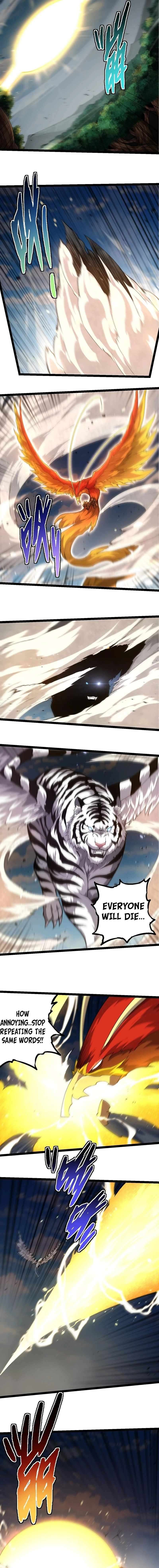 Chapter 258 - Image 8