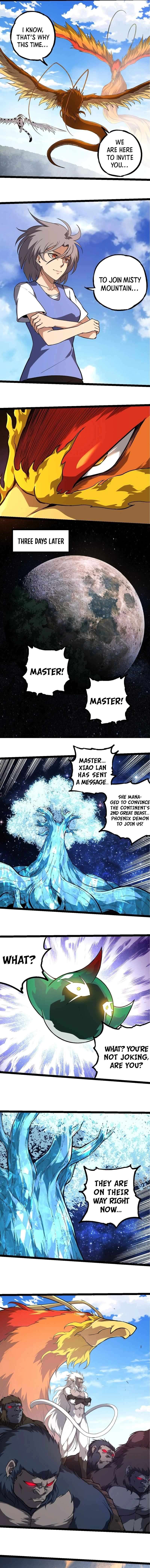 Chapter 259 - Image 3