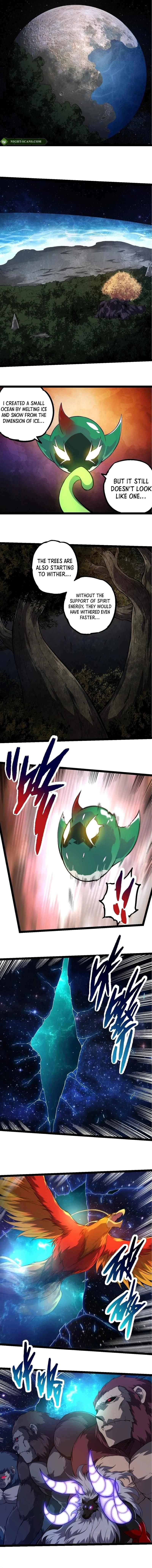 Chapter 259 - Image 5
