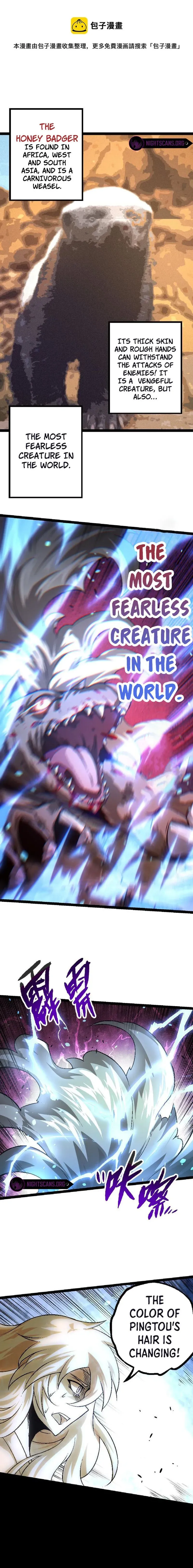 Chapter 26 - Image 2