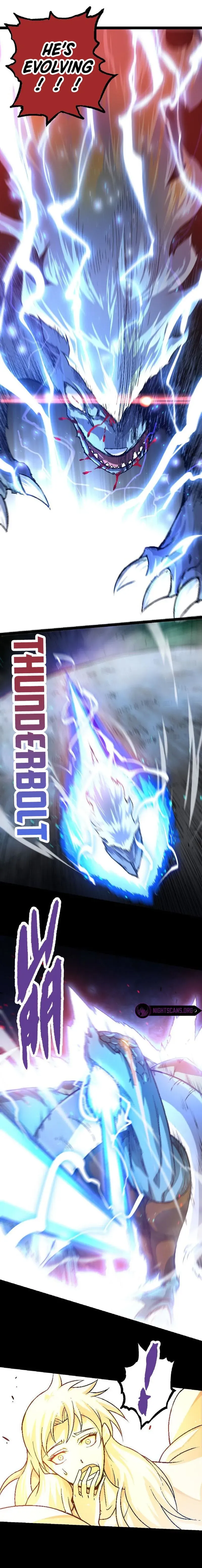 Chapter 26 - Image 3