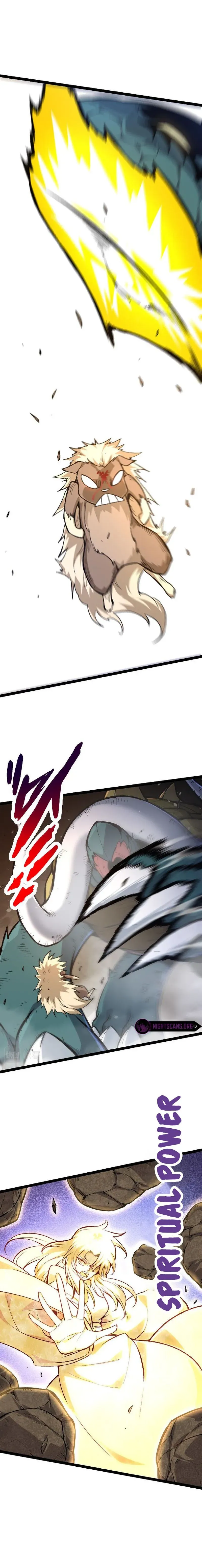 Chapter 26 - Image 4