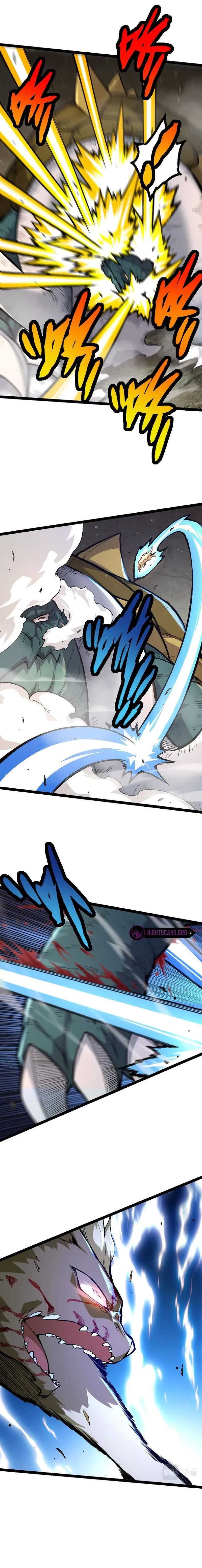 Chapter 26 - Image 5