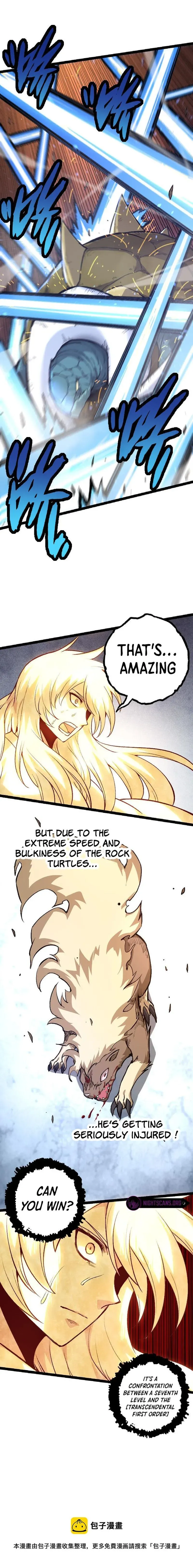 Chapter 26 - Image 6