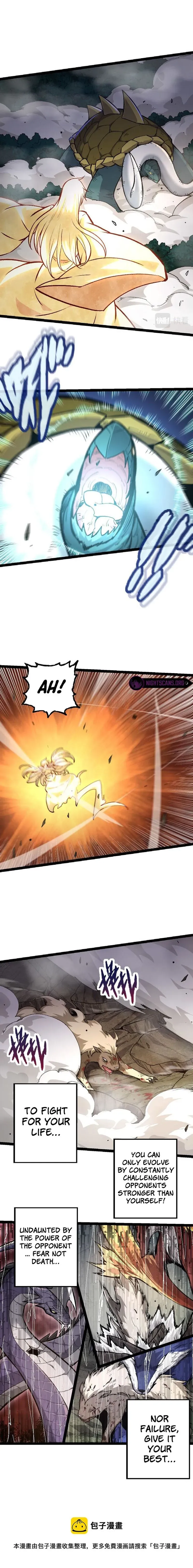 Chapter 26 - Image 9