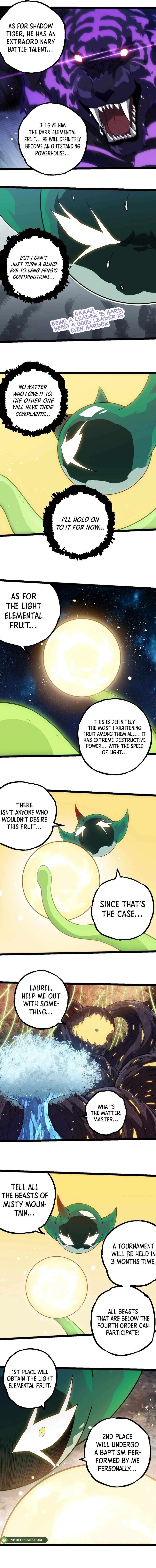 Chapter 260 - Image 2