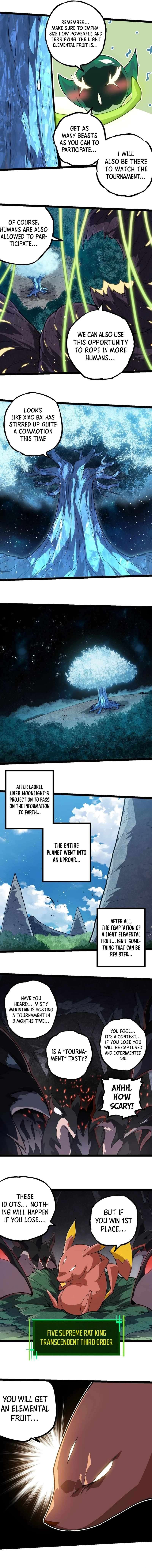 Chapter 260 - Image 3