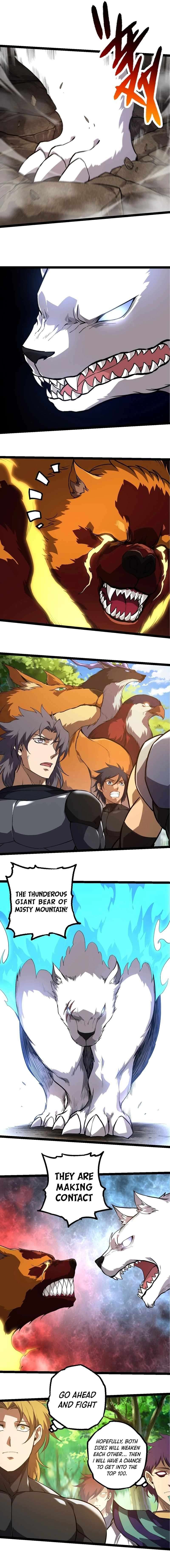 Chapter 261 - Image 5