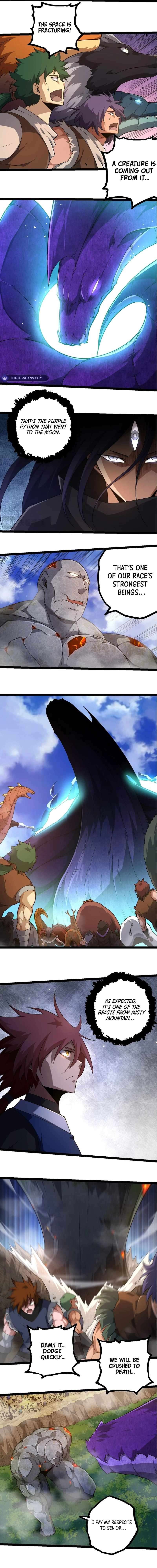Chapter 262 - Image 2