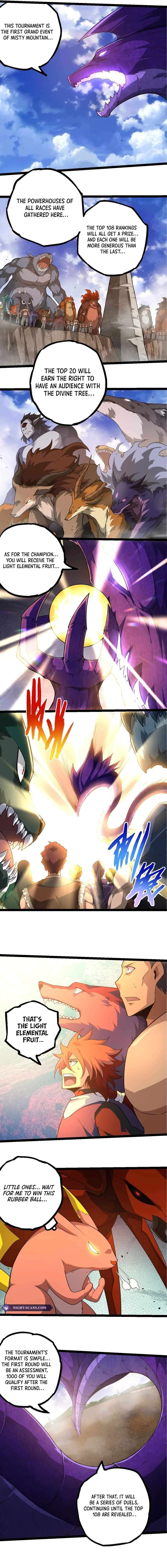Chapter 262 - Image 5