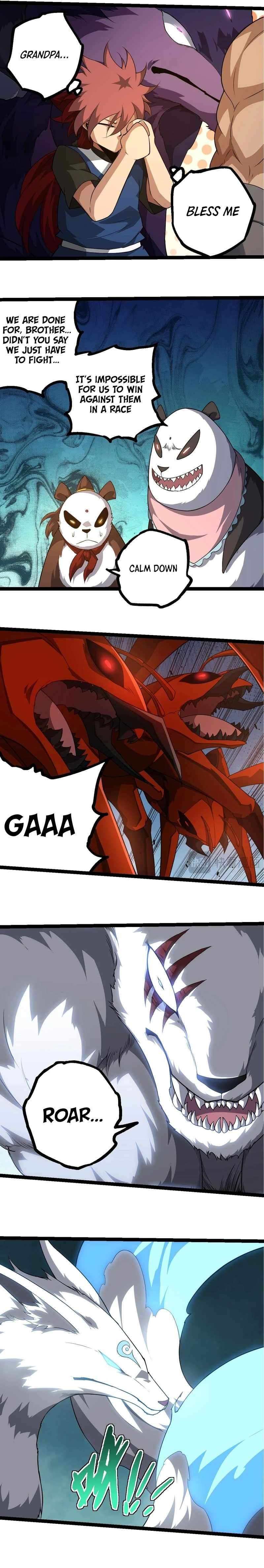 Chapter 262 - Image 7