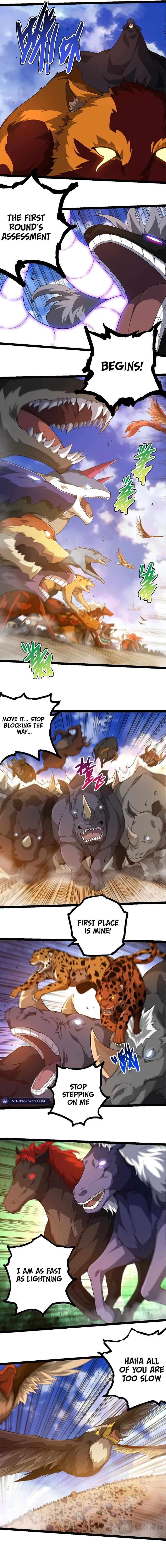 Chapter 262 - Image 8
