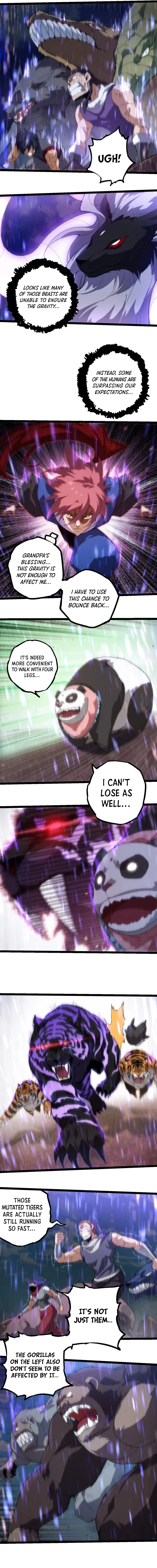 Chapter 263 - Image 2