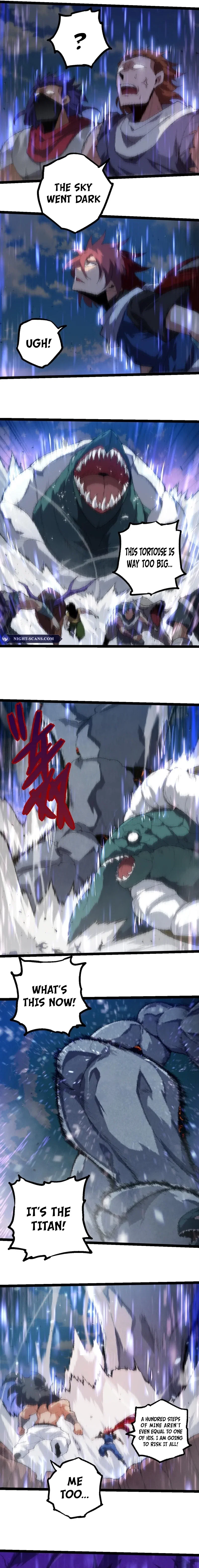 Chapter 263 - Image 3