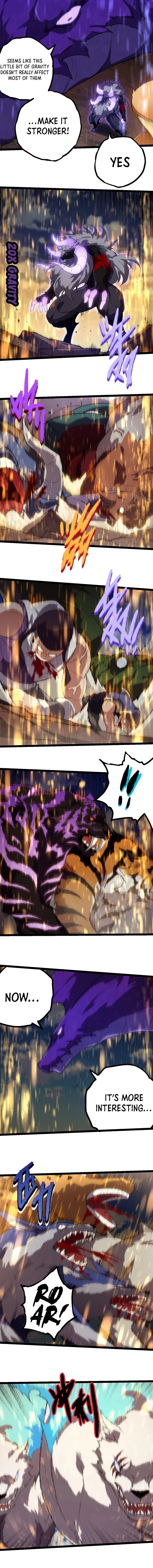 Chapter 263 - Image 4
