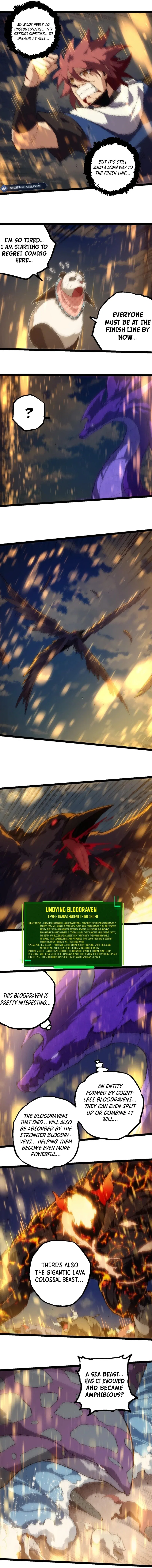 Chapter 263 - Image 5