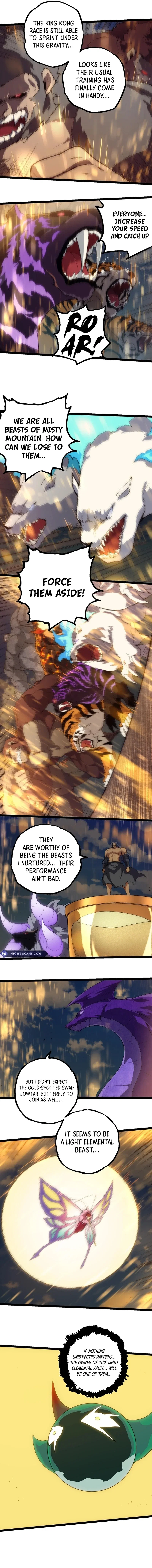 Chapter 263 - Image 6