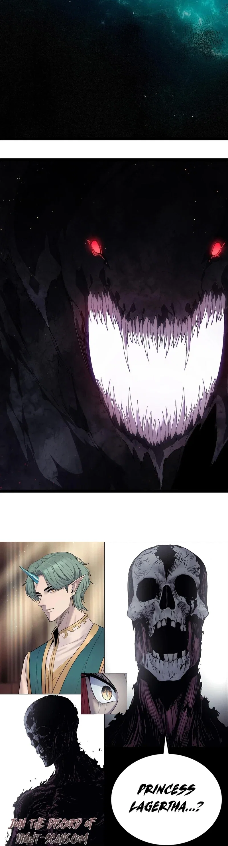 Chapter 263 - Image 9