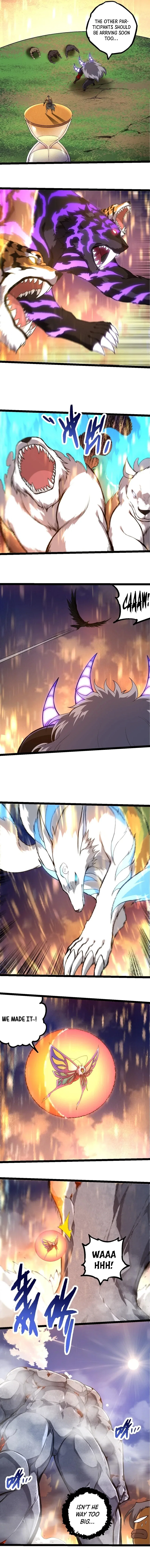 Chapter 264 - Image 2