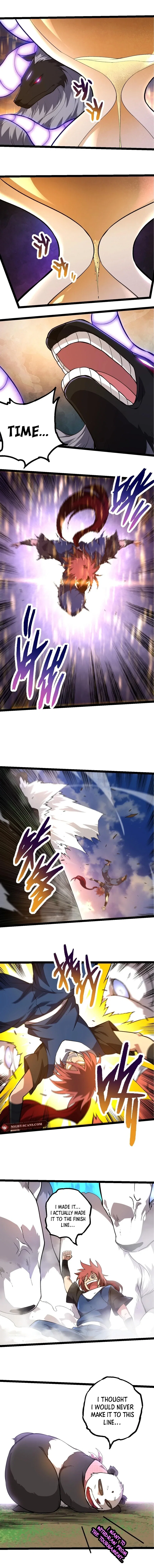 Chapter 264 - Image 4