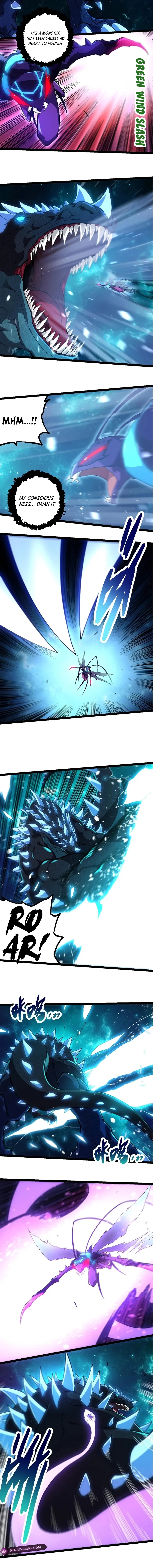 Chapter 264 - Image 7