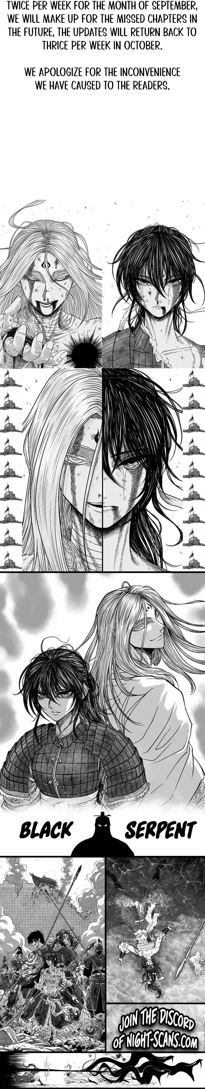 Chapter 264 - Image 9