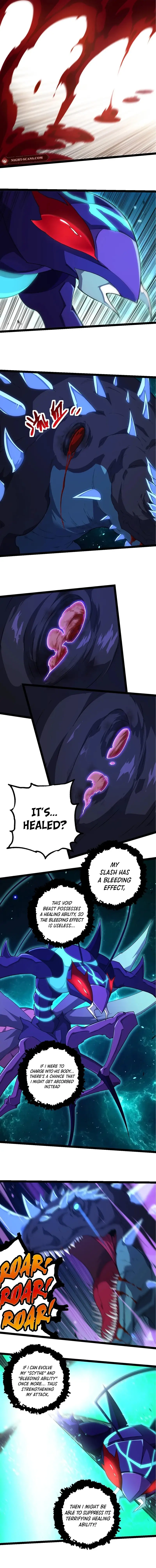Chapter 265 - Image 2