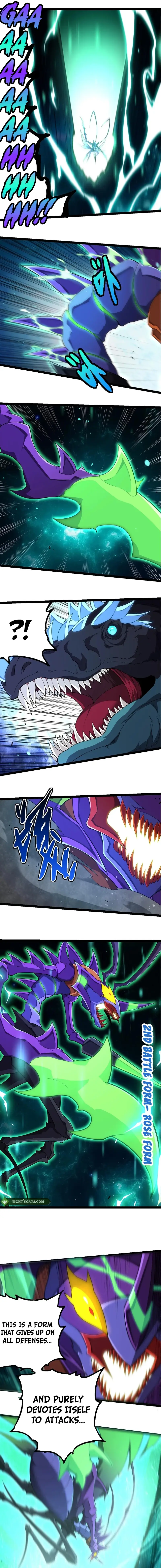 Chapter 265 - Image 3
