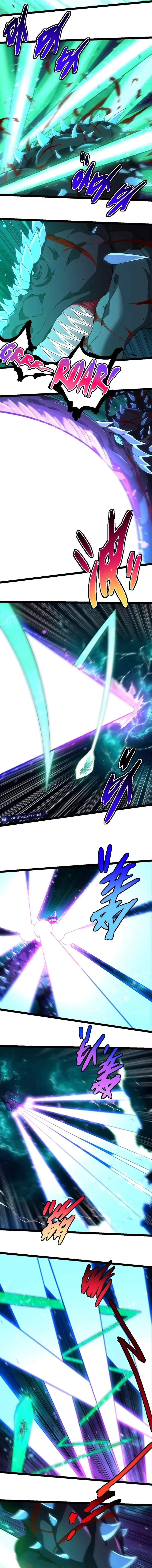 Chapter 265 - Image 5