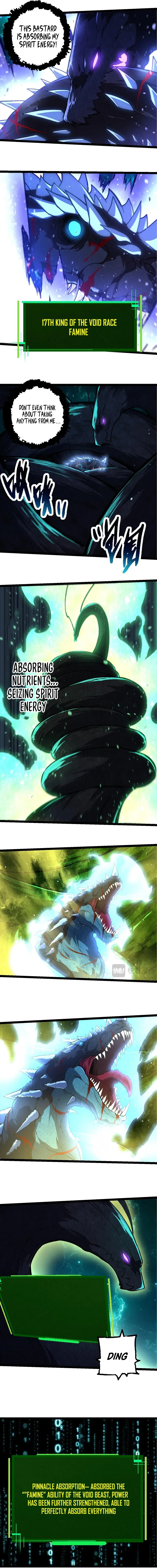Chapter 266 - Image 2