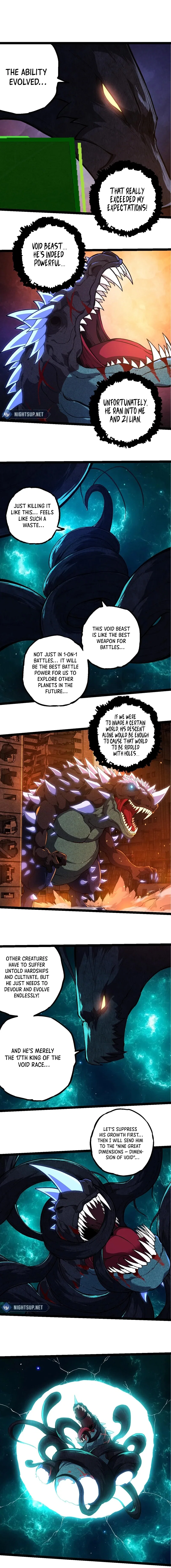 Chapter 266 - Image 3