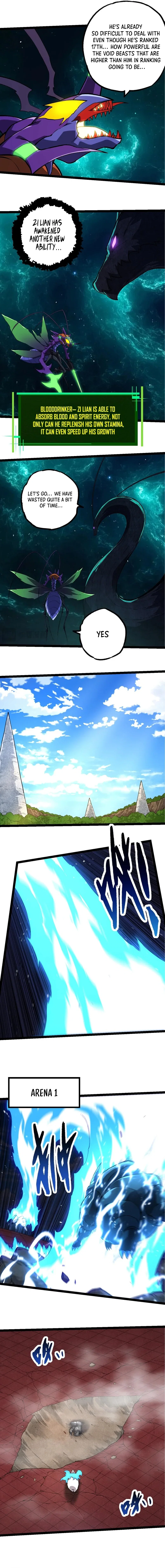 Chapter 266 - Image 4