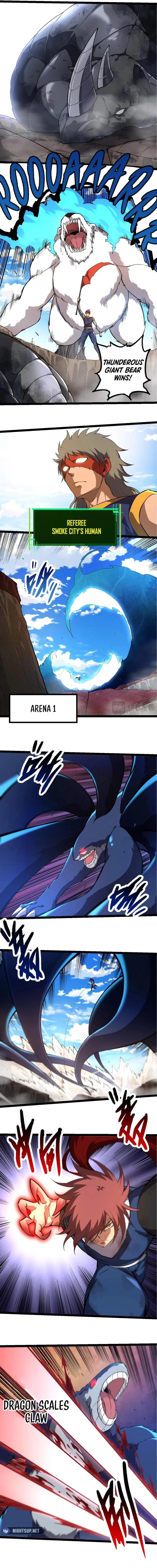 Chapter 266 - Image 5