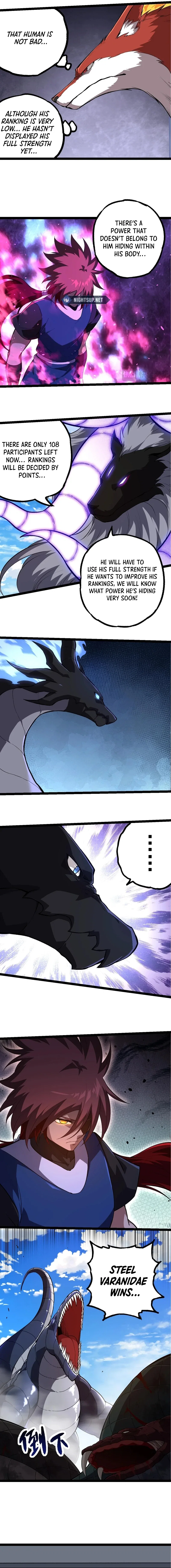 Chapter 266 - Image 7