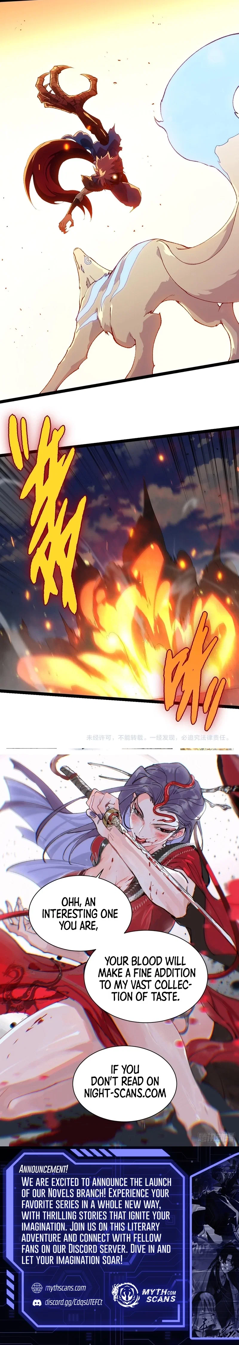 Chapter 267 - Image 10