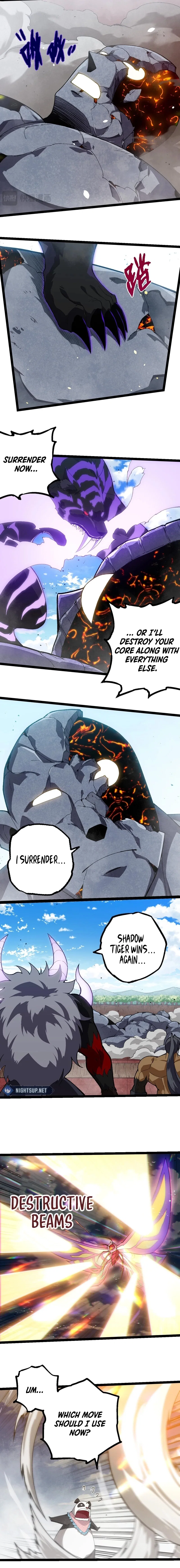 Chapter 267 - Image 3