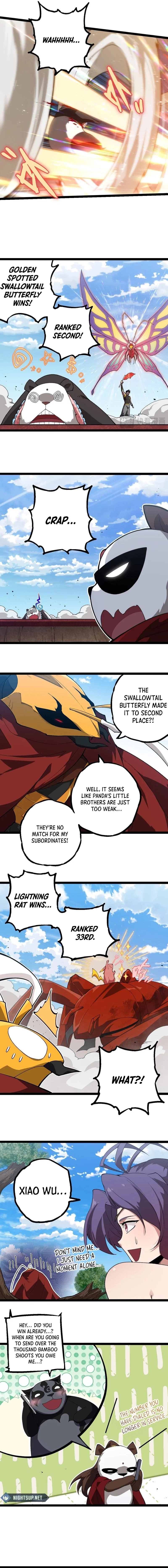 Chapter 267 - Image 4