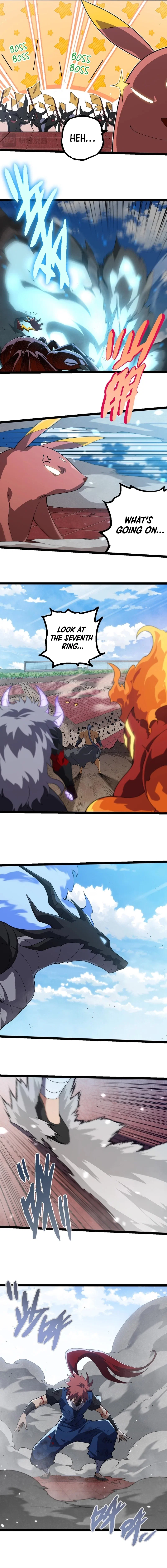 Chapter 267 - Image 5