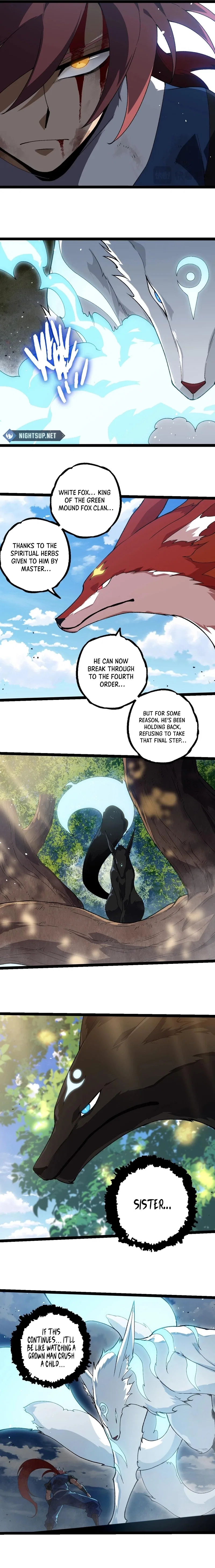 Chapter 267 - Image 6