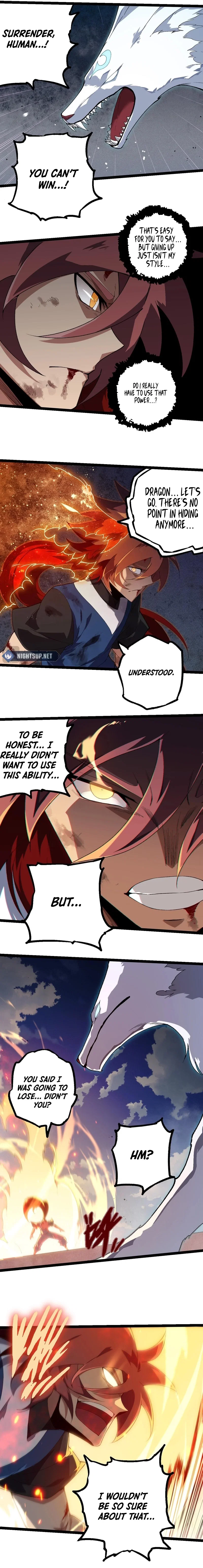Chapter 267 - Image 7