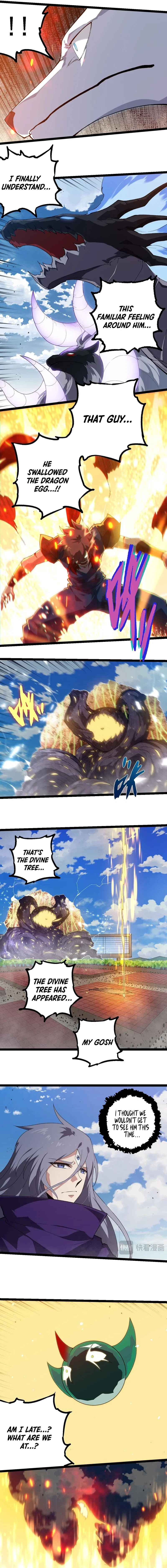Chapter 267 - Image 8