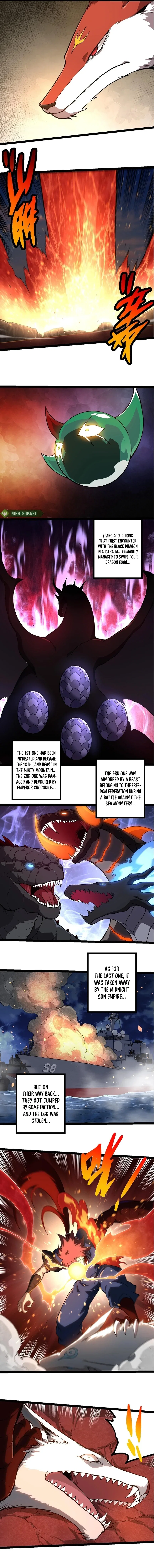 Chapter 268 - Image 2